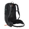VAUDE Wanderrucksack Wizard 30+4, wasserabweisender Rucksack Damen & Herren, komfortabler Trekkingrucksack mit durchdachtem T