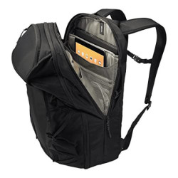 Thule Enroute Rucksack 30l Black 30