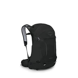 Osprey Europe Hikelite 28 Black M/L