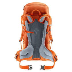 deuter Futura 32 Wanderrucksack