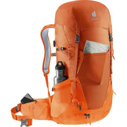 deuter Futura 32 Wanderrucksack