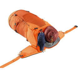deuter Futura 32 Wanderrucksack