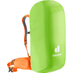 deuter Futura 32 Wanderrucksack