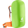 deuter Futura 32 Wanderrucksack