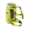 Tatonka Wanderrucksack Hike Pack 27 l mit Rückenbelüftung und Regenschutz - Leichter, bequemer Rucksack zum Wandern für Damen