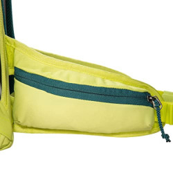 Tatonka Wanderrucksack Hike Pack 27 l mit Rückenbelüftung und Regenschutz - Leichter, bequemer Rucksack zum Wandern für Damen