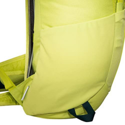 Tatonka Wanderrucksack Hike Pack 27 l mit Rückenbelüftung und Regenschutz - Leichter, bequemer Rucksack zum Wandern für Damen