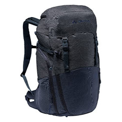 VAUDE Womens Skomer Tour 36+