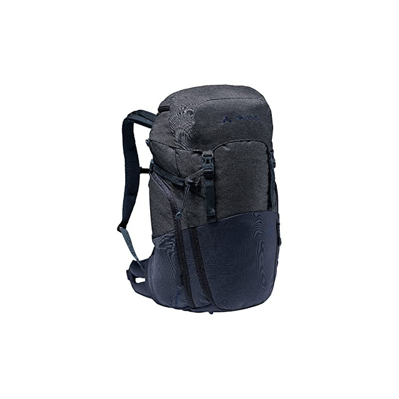 VAUDE Womens Skomer Tour 36+ VAUDE Womens Skomer Tour 36+