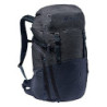 VAUDE Womens Skomer Tour 36+