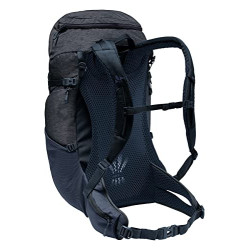VAUDE Womens Skomer Tour 36+