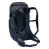 VAUDE Womens Skomer Tour 36+