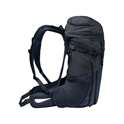 VAUDE Womens Skomer Tour 36+