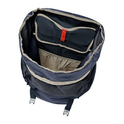 VAUDE Womens Skomer Tour 36+