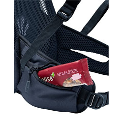 VAUDE Womens Skomer Tour 36+