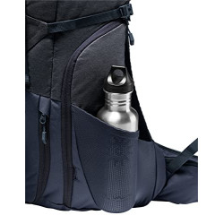 VAUDE Womens Skomer Tour 36+