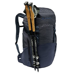 VAUDE Womens Skomer Tour 36+