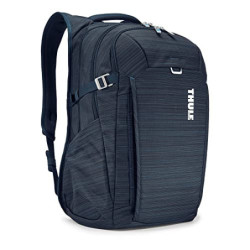 Thule Construct Laptop-rucksack 28l Carbon Blue 28