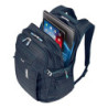 Thule Construct Laptop-rucksack 28l Carbon Blue 28