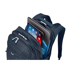 Thule Construct Laptop-rucksack 28l Carbon Blue 28