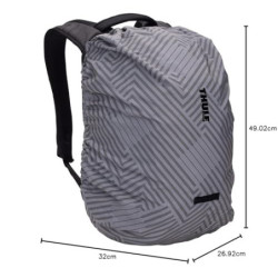 Thule Construct Laptop-rucksack 28l Carbon Blue 28