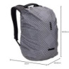Thule Construct Laptop-rucksack 28l Carbon Blue 28