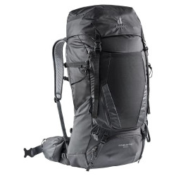 deuter Futura Air Trek 50 + 10 Trekking Wanderrucksack