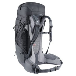 deuter Futura Air Trek 50 + 10 Trekking Wanderrucksack
