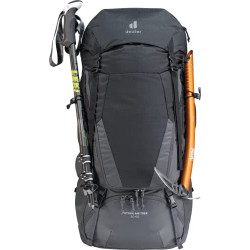deuter Futura Air Trek 50 + 10 Trekking Wanderrucksack