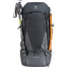 deuter Futura Air Trek 50 + 10 Trekking Wanderrucksack