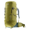 deuter Aircontact Core 50+10 Trekking Rucksack  Modell 2024 