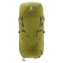 deuter Aircontact Core 50+10 Trekking Rucksack  Modell 2024 