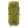 deuter Aircontact Core 50+10 Trekking Rucksack  Modell 2024 