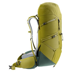 deuter Aircontact Core 50+10 Trekking Rucksack  Modell 2024 