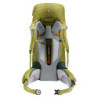 deuter Aircontact Core 50+10 Trekking Rucksack  Modell 2024 