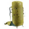 deuter Aircontact Core 50+10 Trekking Rucksack  Modell 2024 