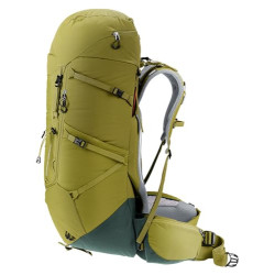 deuter Aircontact Core 50+10 Trekking Rucksack  Modell 2024 