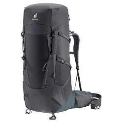 deuter Aircontact Core 50+10 Trekkingrucksack