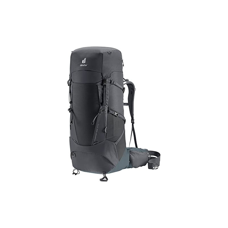 deuter Aircontact Core 50+10 Trekkingrucksack deuter Aircontact Core 50+10 Trekkingrucksack