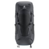 deuter Aircontact Core 50+10 Trekkingrucksack