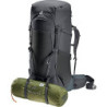 deuter Aircontact Core 50+10 Trekkingrucksack