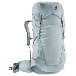 deuter Aircontact Ultra 50+5 ultraleichter Trekkingrucksack