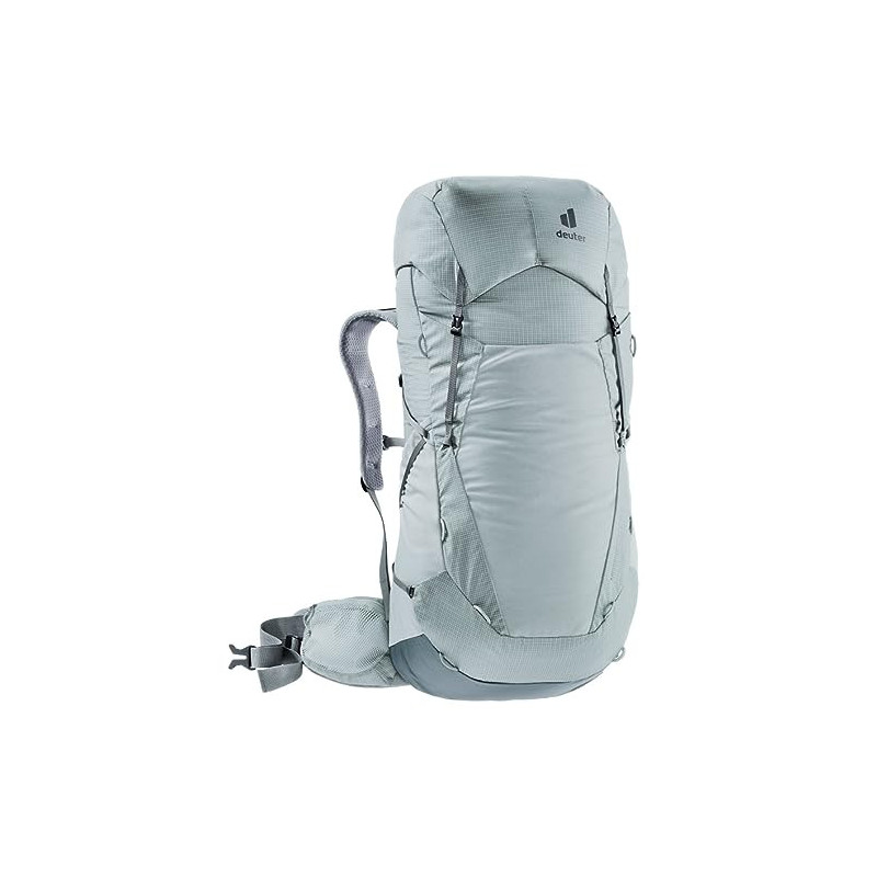 deuter Aircontact Ultra 50+5 ultraleichter Trekkingrucksack