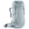 deuter Aircontact Ultra 50+5 ultraleichter Trekkingrucksack