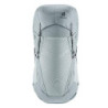 deuter Aircontact Ultra 50+5 ultraleichter Trekkingrucksack