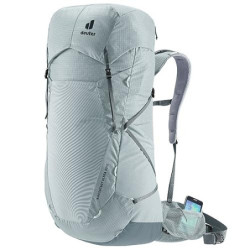 deuter Aircontact Ultra 50+5 ultraleichter Trekkingrucksack