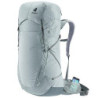 deuter Aircontact Ultra 50+5 ultraleichter Trekkingrucksack