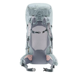 deuter Aircontact Ultra 50+5 ultraleichter Trekkingrucksack