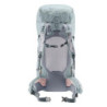 deuter Aircontact Ultra 50+5 ultraleichter Trekkingrucksack