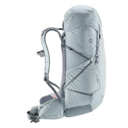 deuter Aircontact Ultra 50+5 ultraleichter Trekkingrucksack